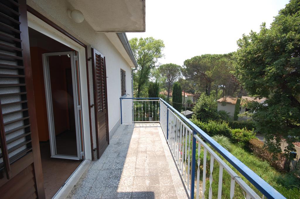 Apartment Mladan By El-Pi Tours Njivice Buitenkant foto